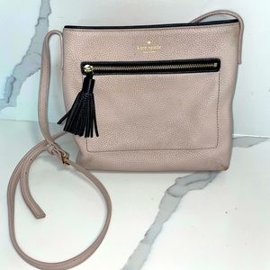 SOLD Kate Spade Crossbody Bag